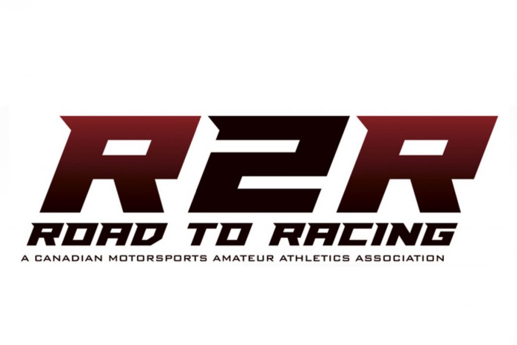 Road To Racing Canada Opens Applications for 2024 Driver Program