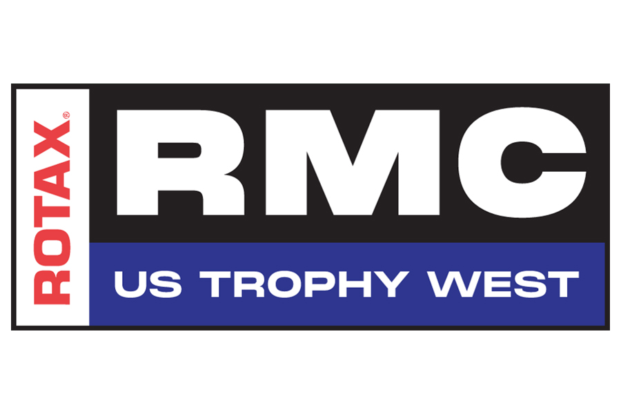 2024 US Trophy West Series Race Rotax Program Expands to Amarillo and